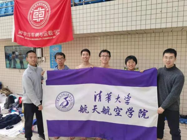 清華女生參軍後輔導戰友考上清華,她和他有個“神仙約定” 清華女生參軍後輔導戰友考上清華,她和他有個“神仙約定”