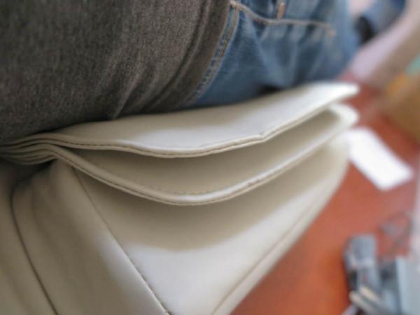 健康才是最好的禮物 銳珀爾智慧按摩床墊上手體驗