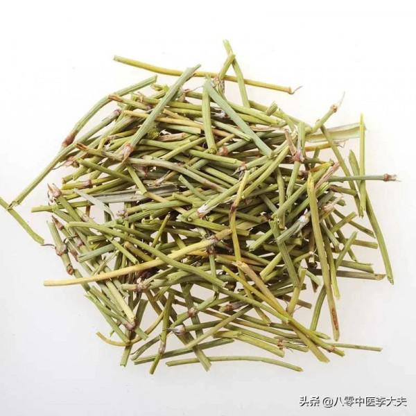 脖子僵硬，疼痛難忍，落枕，頸椎病？葛根湯，舒筋解肌，揉筋止痛