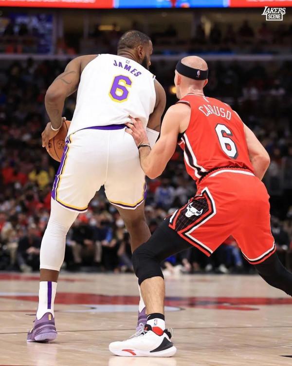 逗妹吐槽：國安輸廣州城0-5，這我也是今天才知道