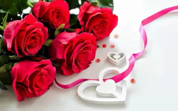 聞聲識人：一個人說話聲音，會表露不同性格