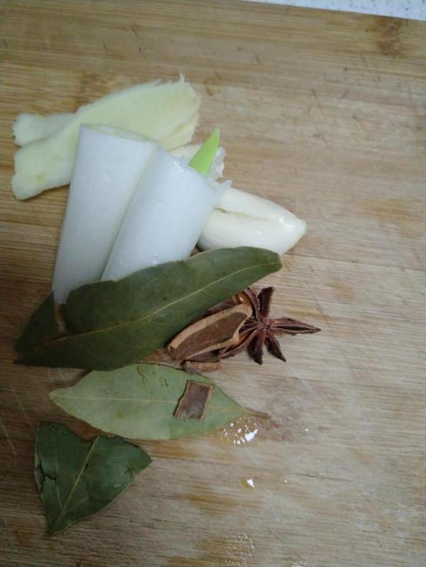 家常紅燒肉，軟糯濃香