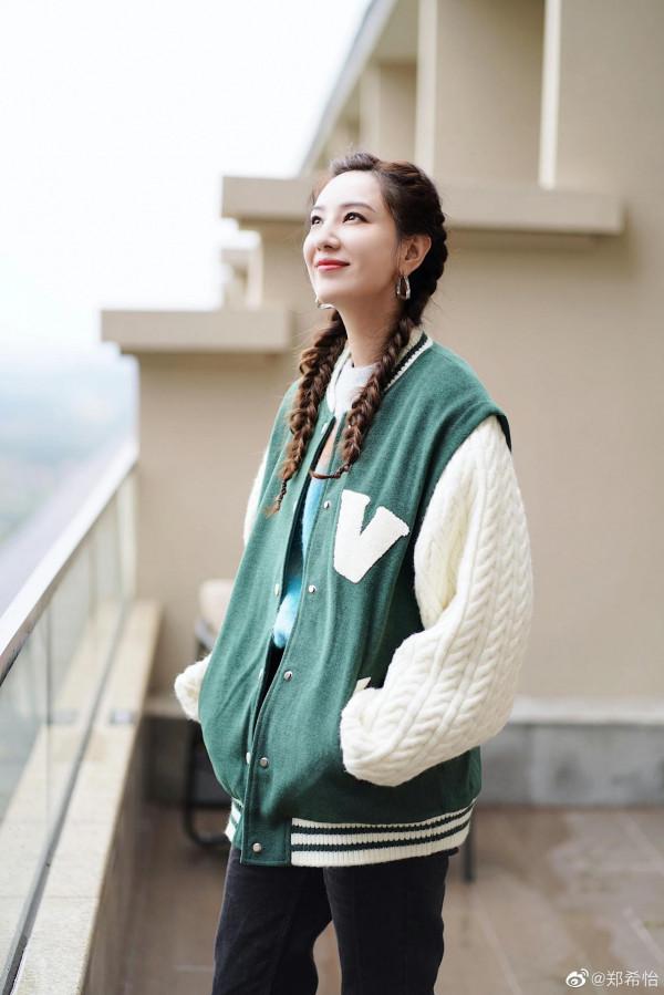 女明星們撞衫都要穿的小眾品牌，這4個都很讓人心動