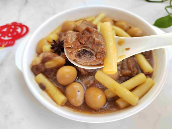 冬天,吃牛羊肉不如多吃它,6元一斤,燉一鍋滋補健腦,鮮美極了 冬天,吃牛羊肉不如多吃它,6元一斤,燉一鍋滋補健腦,鮮美極了