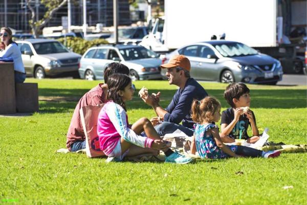 85%美國人希望政治體制改變，西方民主到盡頭了？資本主義缺陷難以改變