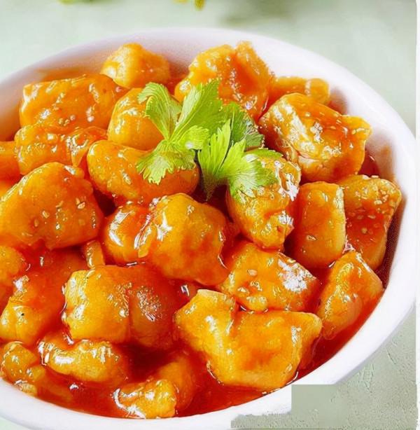 家常菜菜譜大全，10種家常菜的經典做法