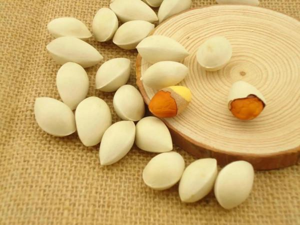 注意:這10種食物千萬不要生吃!有毒,甚至有生命危險 注意:這10種食物千萬不要生吃!有毒,甚至有生命危險