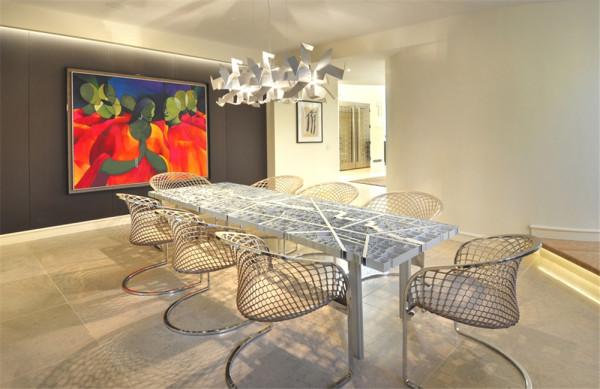 NBA飛人喬丹5202㎡別墅,一間客廳上百平,網友卻說:還沒賣出去 NBA飛人喬丹5202㎡別墅,一間客廳上百平,網友卻說:還沒賣出去