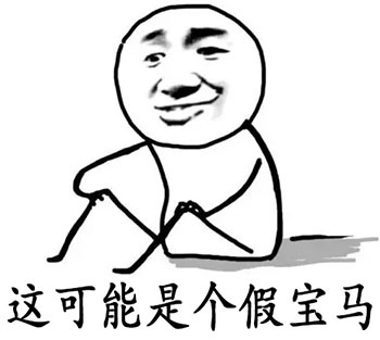 24萬買輛寶馬MINI，檢測後發現不漏油，客戶：這特喵的是假寶馬？