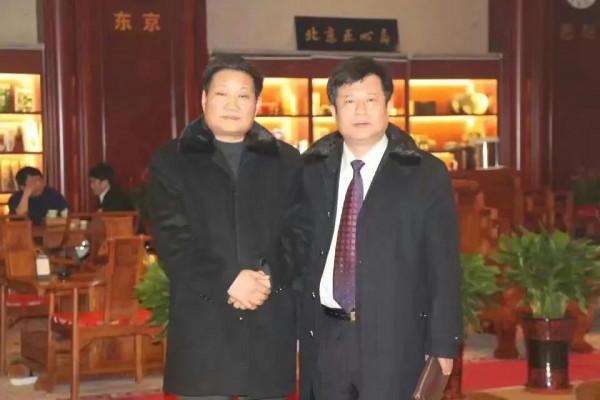 199師偵察連連史 199師偵察連連史