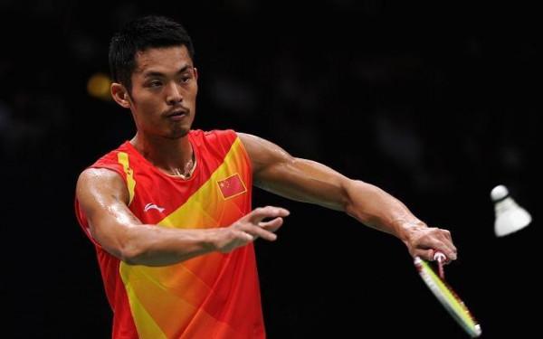 羽毛球正反手高遠球，手腕、大小臂平面、肘的方向、小臂旋轉總結