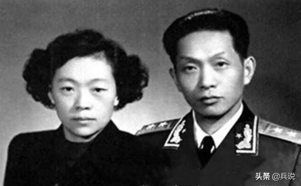 解放青島太敏感，主席收到許世友請示，3天后才回復&quot;4A&quot;電報