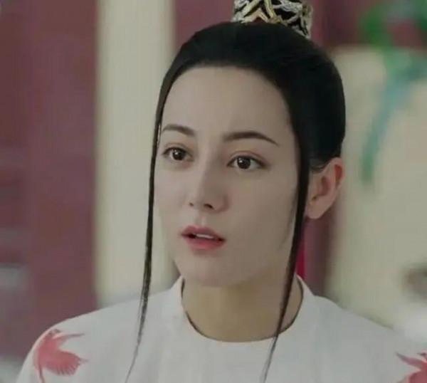 古裝造型越來越樸素？“發包”消失髮型單調，難怪古裝美人變少了