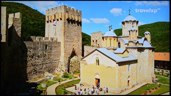 TCL 98英寸IMAX Enhanced巨幕智屏評測：把電影院搬回家