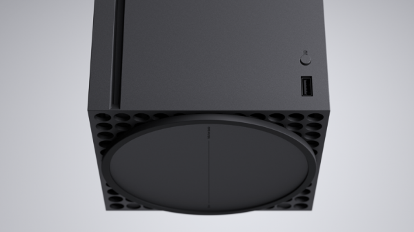 絕對大廠——微軟工業設計部門作品