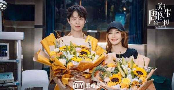 “逆生長”的女星我只服這5位,當你老了,她們依然容顏依舊 “逆生長”的女星我只服這5位,當你老了,她們依然容顏依舊