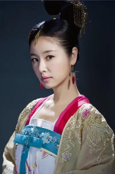 黃宗澤內地劇掀不起水花 黃宗澤內地劇掀不起水花