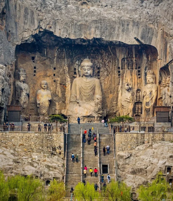 預測！2022必火的自駕旅行清單！先收藏