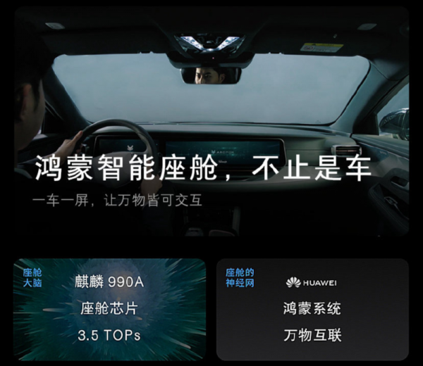 過去的一年，你錯過了哪些大瓜？