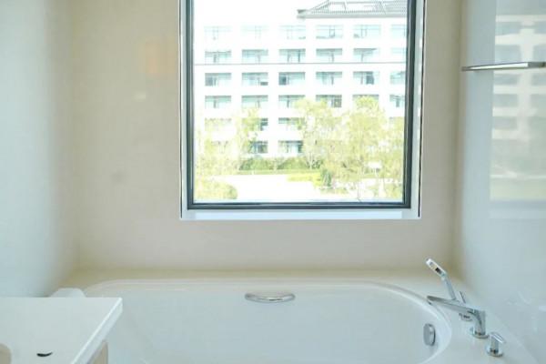 探店北京環球影城諾金酒店!房價接近三千元,一般人住不起 探店北京環球影城諾金酒店!房價接近三千元,一般人住不起