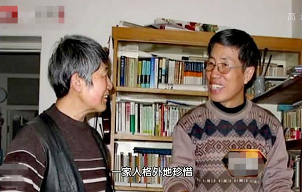 2000年，老漢移植小夥心臟性情大變，瘋狂作詩99首，做夢被人追殺