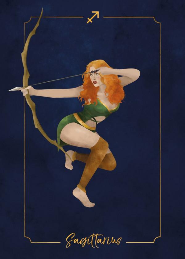 2021年9月21日，天秤座，天蠍座，射手座，每日運勢