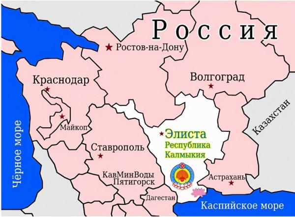 別懷疑,這幾個城市真的是在俄羅斯…… 別懷疑,這幾個城市真的是在俄羅斯……