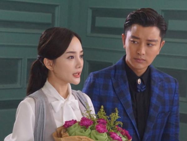 馬蘇被調侃“幫人老婆介紹男朋友”，回懟：胡說八道使你快樂嗎？