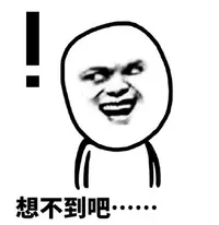 這次定要打破傳統,客餐廚陽臺全打通最好用!採光通風一個不愁 這次定要打破傳統,客餐廚陽臺全打通最好用!採光通風一個不愁