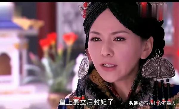 6位中年媽媽專業戶，長了有錢人的臉，個個氣質出眾，沒法演窮人