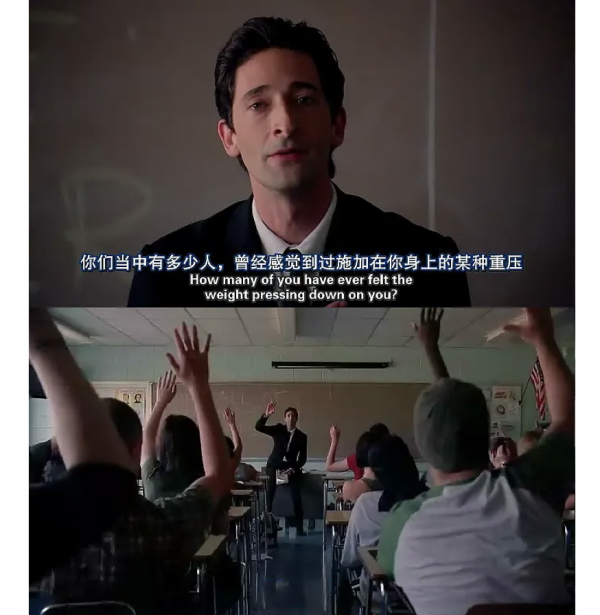 保護孩子免受創傷、忽視和虐待,我們仍然需要改進“方法” 保護孩子免受創傷、忽視和虐待,我們仍然需要改進“方法”