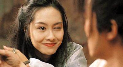 想對熬夜的你說：平均眼睛比臉老8歲