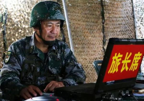 副團職營長的出現,擁有中校軍銜,解決了中校改任營長職務的問題 副團職營長的出現,擁有中校軍銜,解決了中校改任營長職務的問題