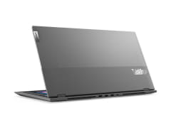 聯想雙屏電腦正式釋出！支援杜比視界，還有手寫筆