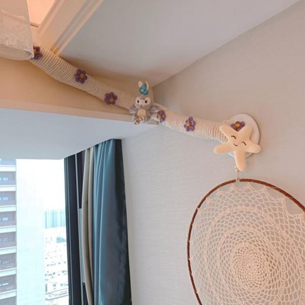 空調的新搭檔，你會買嗎？