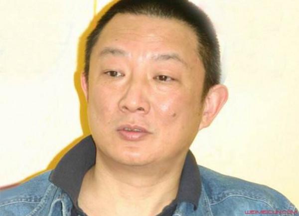 漫談張黎、陳家林、胡玫、吳子牛創作的歷史題材電視劇作品