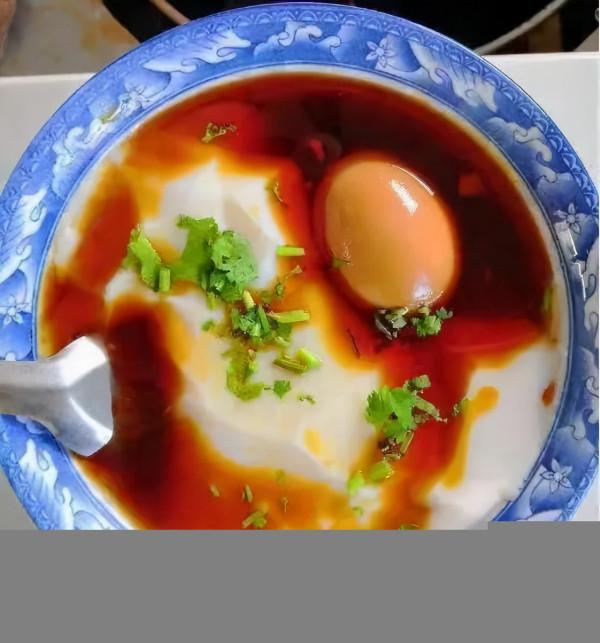 聊城不可錯過的美食