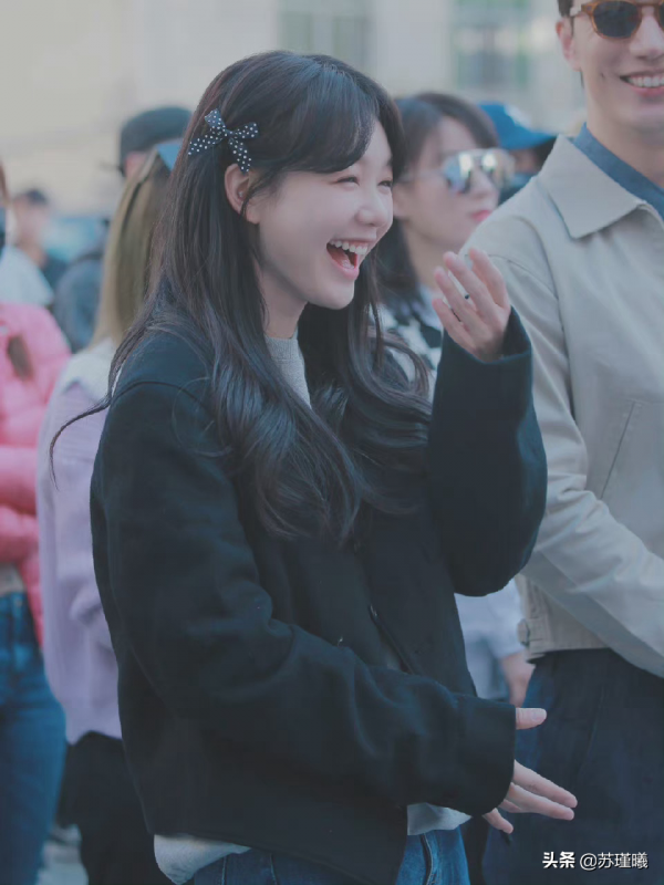 《二十不惑2》陣容大幅調整,女主三缺一,男主陣容全員更換? 《二十不惑2》陣容大幅調整,女主三缺一,男主陣容全員更換?