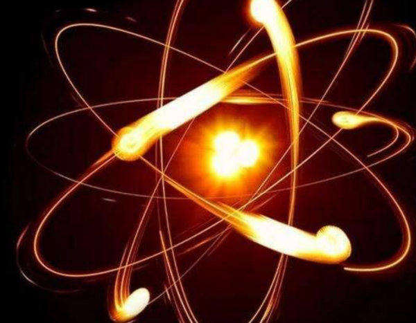 危險的參宿四:比太陽大7億倍,隨時可能爆炸?科學家給出了時間 危險的參宿四:比太陽大7億倍,隨時可能爆炸?科學家給出了時間