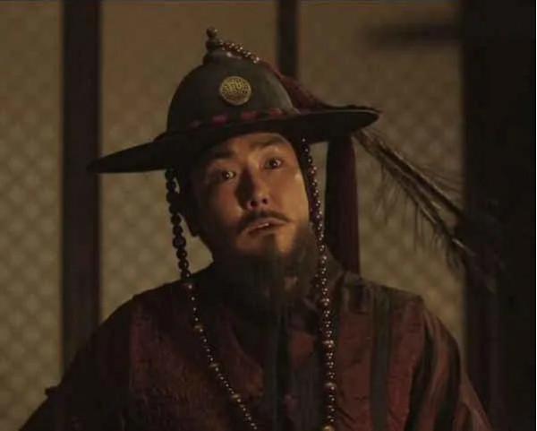 明朝已經建立20年，為何高麗還不自量力，出兵進攻大明王朝呢？