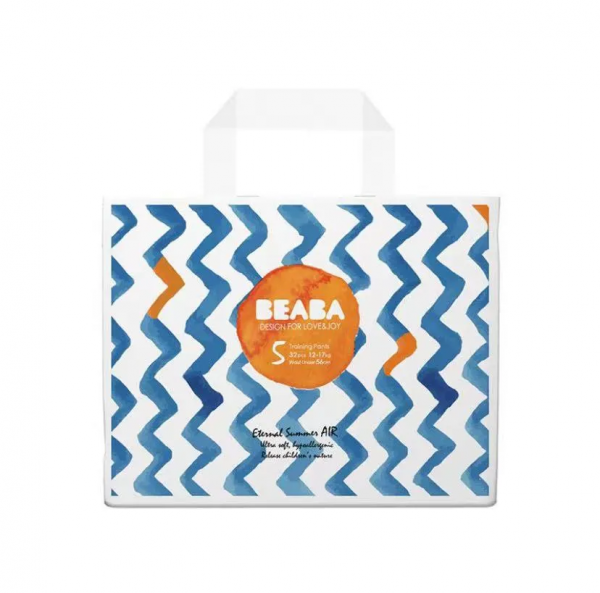 這些紙尿褲放心用,趁著雙11 囤一撥 這些紙尿褲放心用,趁著雙11 囤一撥