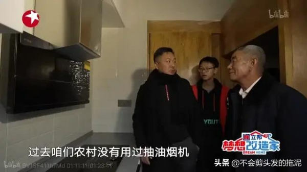 易烊千璽;李現;劉詩詩;張子楓;龔俊AB合作?王嘉爾跨界拍戲? 易烊千璽;李現;劉詩詩;張子楓;龔俊AB合作?王嘉爾跨界拍戲?