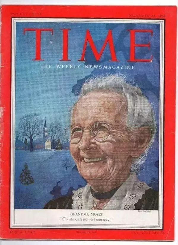 關於學習和生活,請堅信“沒有太晚的開始,只有不開始!” 關於學習和生活,請堅信“沒有太晚的開始,只有不開始!”