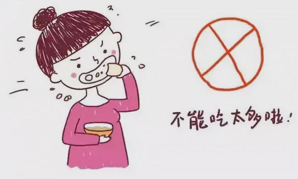 為什麼說夏天坐月子就是受罪