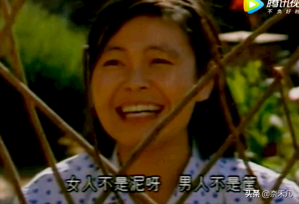 1990-1995，神仙打架的港臺內地影視、音樂圈