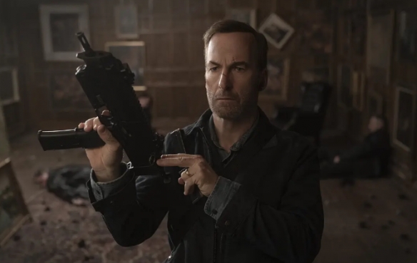 品嚐一盒混雜的怪味豆!盤點10部2021年新上映電影 品嚐一盒混雜的怪味豆!盤點10部2021年新上映電影