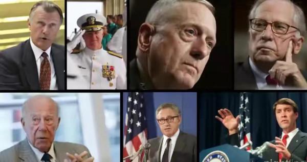 她騙倒美國3任總統，自稱女版喬布斯，捲款數億卻是驚天騙局