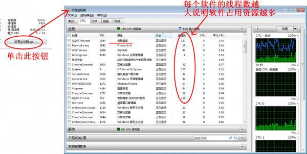 電腦變慢系統自檢功能輕鬆查明原因小白都能理解的2點技術 電腦變慢系統自檢功能輕鬆查明原因小白都能理解的2點技術