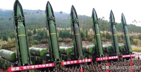 不見棺材不落淚?英國航母要穿越臺灣海峽 解放軍不再口頭警告 不見棺材不落淚?英國航母要穿越臺灣海峽 解放軍不再口頭警告