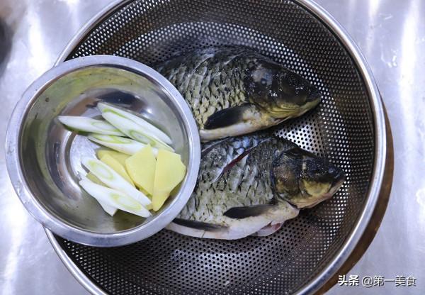 冬季，多給家人吃這6種溫陽性食物，驅寒保暖，健康過冬少生病